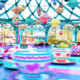 -Lora-'s picture