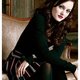 DaNiStEw's picture