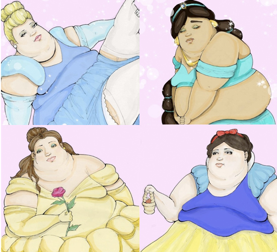 c07b24795f051ccb_obese-disney-princess.jpg