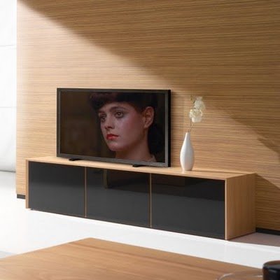 Kitchen Furniture  Italy on Terra Modern Rustico Wood Low Tv Sideboard Wood Low Sideboard