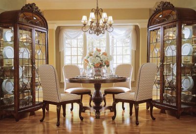 Table on Dining Room Chairs Coffee Table Design Table Furniture Dining Table