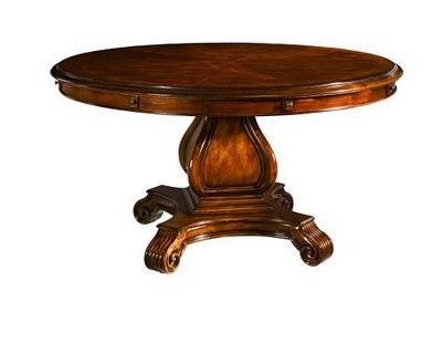 Furniture Table Styles on Table Furniture Coffee Table Design Bedroom Traditional Design Table