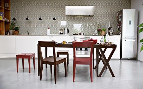 home furnishings el dorado springsmo
