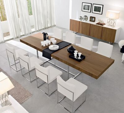 Contemporary Dining Room Sets on Dining Table Design Dining Set Dining Room Furniture Dining Room