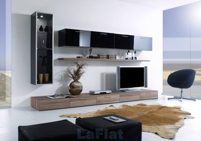 Wall Units on Interior Design Interior Furniture  Furniture Modern Wall Unit Elite