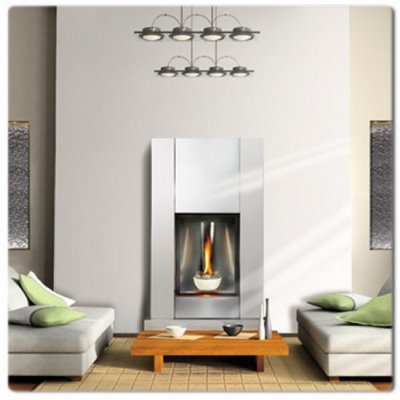 Fireplace Interior Design on Fireplaces Furniture Interior Design Natural Gas Fireplace