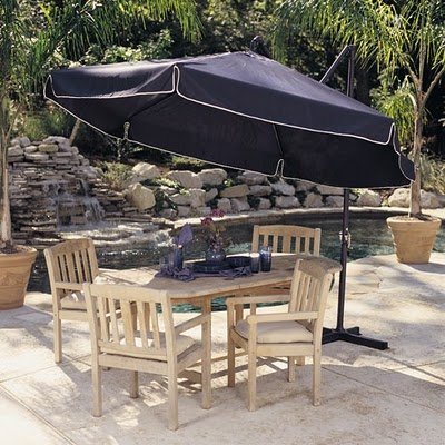 Canopy Living Room Furniture on Furniture  Antique Furniture  Cabinets  Office Furniture  Living Room
