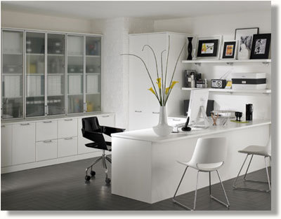 Contemporary Furniture Dallas on Furniture   Find The Latest News On Modern Office Furniture At Modern