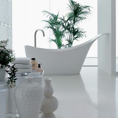 Modern Bedroom Furniture Houston on Modern Bathroom Design   Find The Latest News On Modern Bathroom