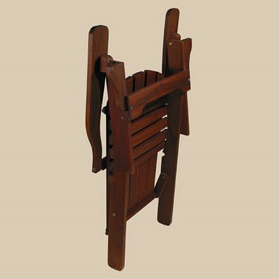 Folding Furniture Designs on Chairs   Find The Latest News On Chairs At Modern Interior Design Page