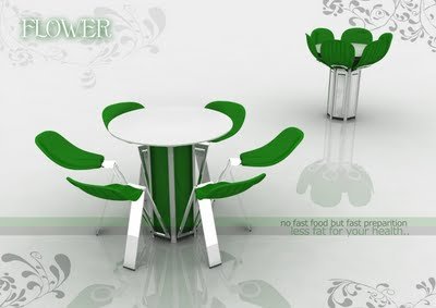  Furniture Design University on Furniture Design Coffee Table Design Chair Furniture Design Resembles