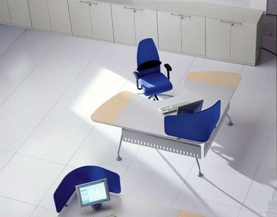 Italian Office Furniture Design on Desk Office Furniture  Computer Desk  Furniture  Interior Design