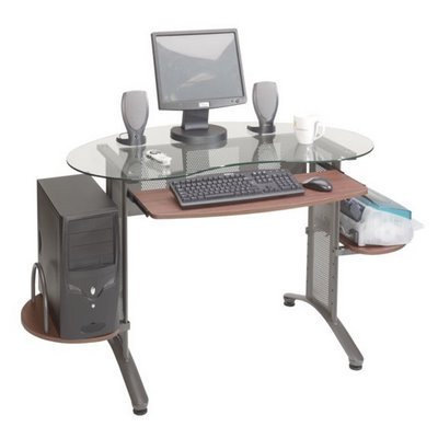 office depot computer desk. Computer Desk Design