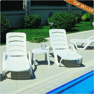 Plastic Patio Chairs on Patio Furniture Design Find The Latest News On Patio Furniture