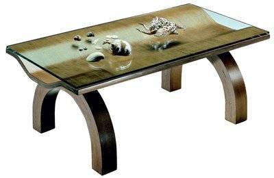 Italian Coffee Tables on Coffee Table Coffee Table Or Dolmen Stone Italy Nikos Beautiful And