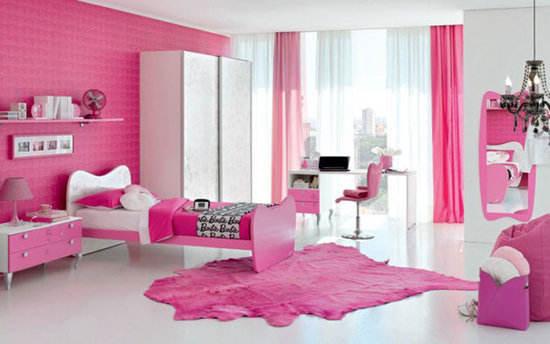 Barbie-Bedroom-Furniture