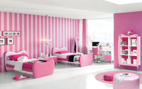 2011-Bedroom-Barbie