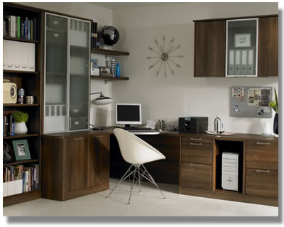 White Home Office Furniture on Office Furniture Home Office Furniture Furniture Office Office