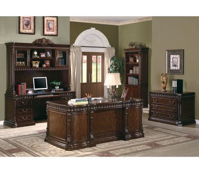 Quality Home Office Furniture on Office Furniture Table Furniture Computer Desk The Layout Of The