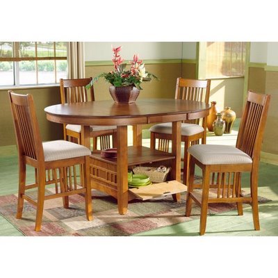 Dinner Room Tables on Dining Table With 4 Round Table Seats Elegant Enchanted To Eat Dinner