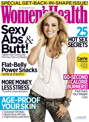 womens health