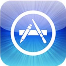 Bump App Icon