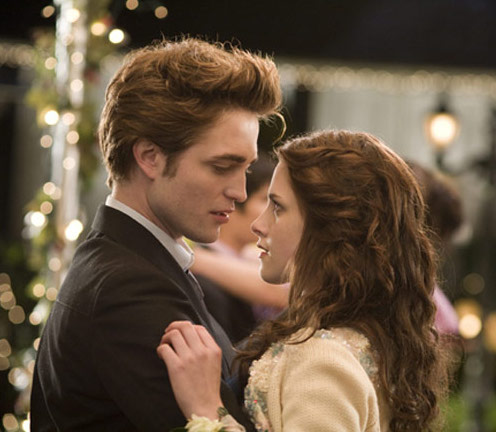 picture Bella+and+edward