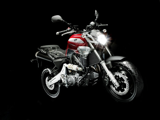 Ktm Duke 690 Ckd. There is also a specialized KTM 690 DUKE website dedicated to the 690 only.