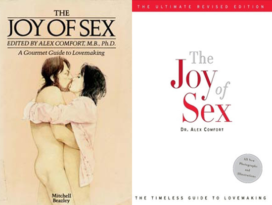 Joy Of Sex Pictures 31