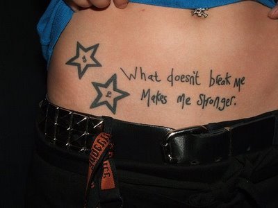 Star Tattoos On Arm For Girls. tattoo star,sexy girls tattoo