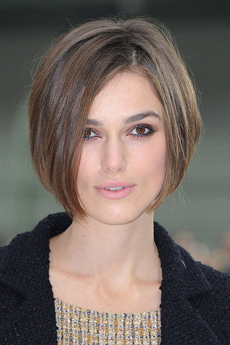 keira knightley domino hairstyle. in Keira Knightley#39;s case,