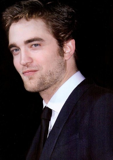 2011 robert pattinson calendar. Yet another sexy 2011 Robert