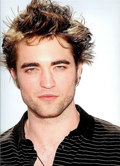 robert pattinson 2011 calendar. Yet another sexy 2011 Robert