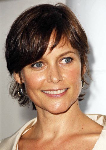 best-short-hair-cuts-for-women-over-50. Check out more celebrity inspired 