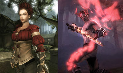 fable 3 update patch