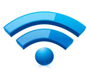  Wifi on What Is Wifi Direct