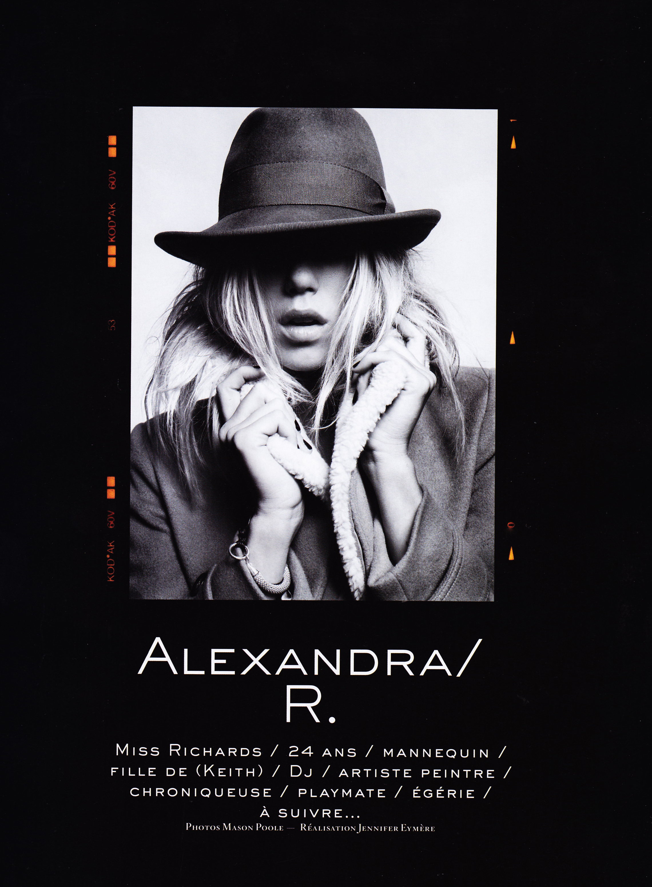 rachel alexandra woodward stakes