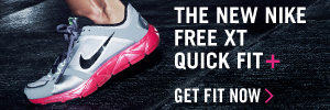 Sample Ad