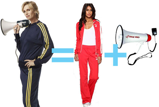 Next Lipsy Tracksuit