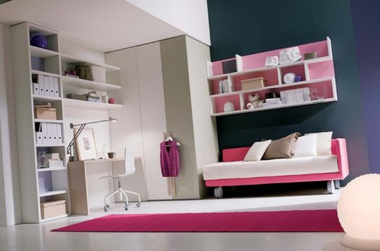 dielle, girls edroom decor, bedroom decorations for teenagers. dielle, girls edroom decor,