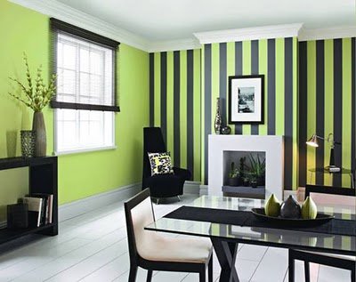 Decor Color Schemes on Color Schemes  Home Design  Interior Design  Interior Decorating