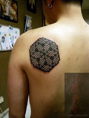 shoulder tattoo design crazy tattoo designs orchid tattoo tattoo mexico