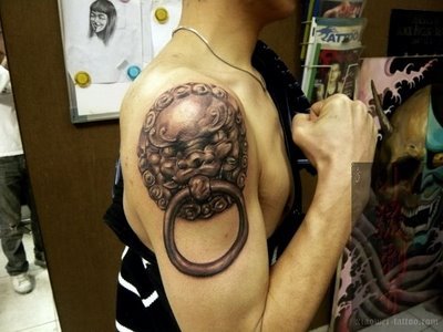 arm tattoo design, lion, lion tattoo design. arm tattoo design, lion,
