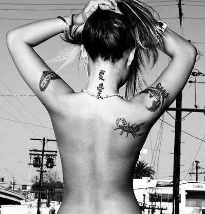 canelp Session is hell , blog i hopehope tattoos Hope+tattoos+on+ribs canelp Session is hell , blog i hopehope tattoos Hope+tattoos+on+ribs