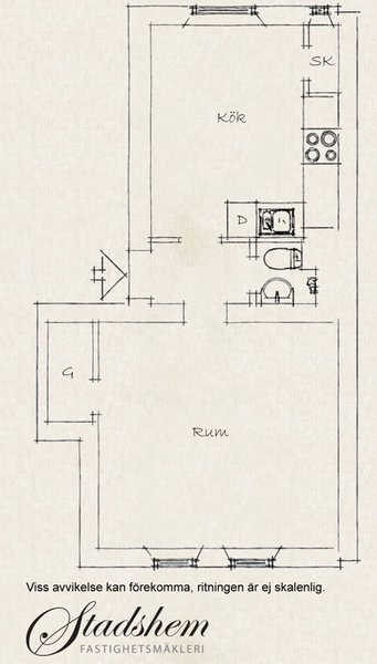 modern apartments plans. Modern Apartment Designs with