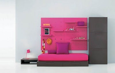Cute Room Designs on Top 15 Creative Kids Room Interior Cool Colorful Design Inspirations