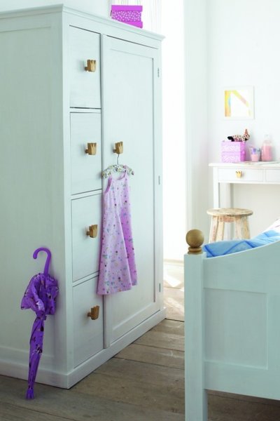 Kids Bedroom Designs on Kids Bedroom Design   Find The Latest News On Kids Bedroom Design At