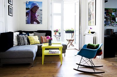 Beautiful Living Rooms Designs on 10 Beautiful Living Room Interior Design Ideas