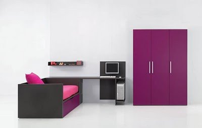  Room Designs on Kids Room Designs   Find The Latest News On Kids Room Designs At