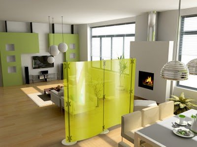 Creative Ideas Home Office Furniture on Creative Room Divider Ideas Creative Room Divider Designs Creative